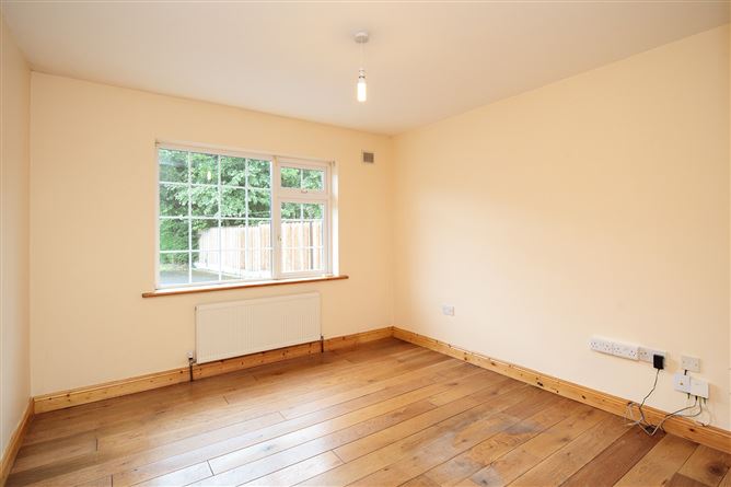 Mallardstown , Callan, Kilkenny