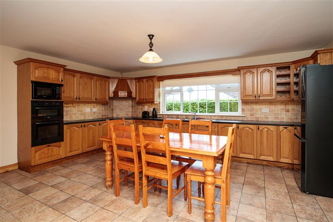 Mallardstown , Callan, Kilkenny