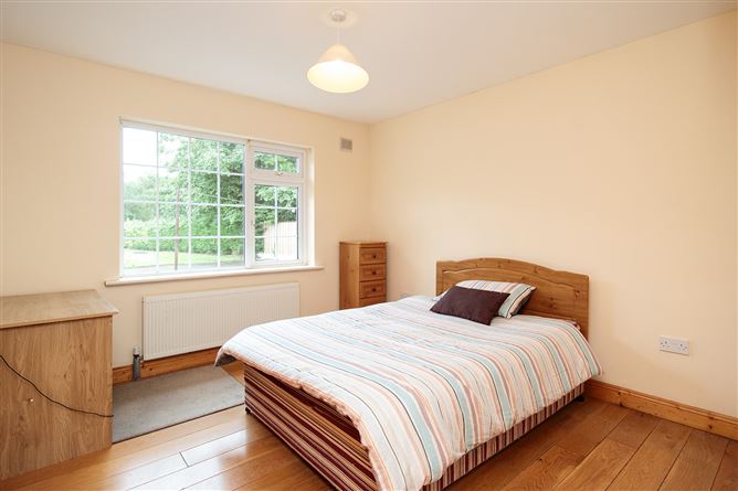 Mallardstown , Callan, Kilkenny