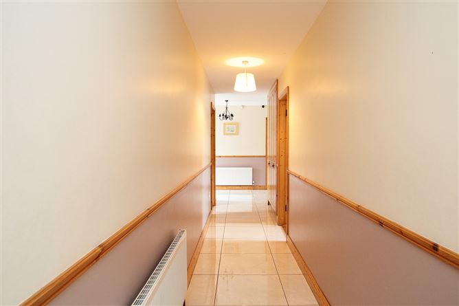 Mallardstown , Callan, Kilkenny