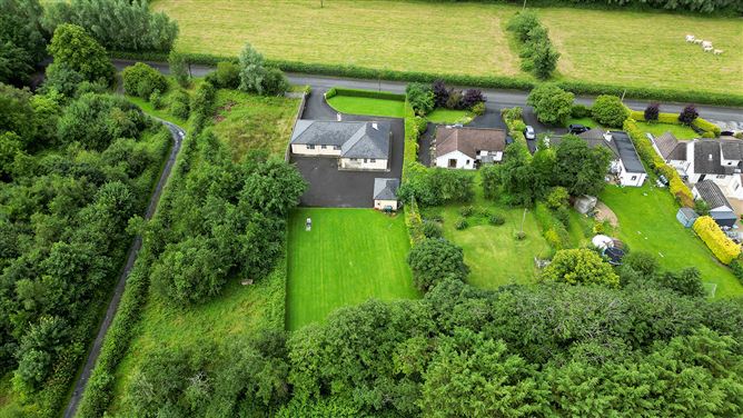 Mallardstown , Callan, Kilkenny