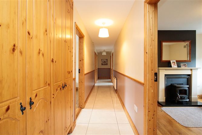 Mallardstown , Callan, Kilkenny