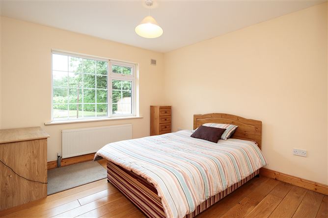 Mallardstown , Callan, Kilkenny