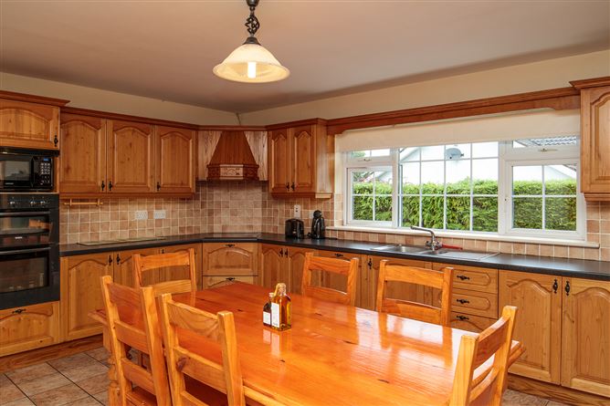 Mallardstown , Callan, Kilkenny