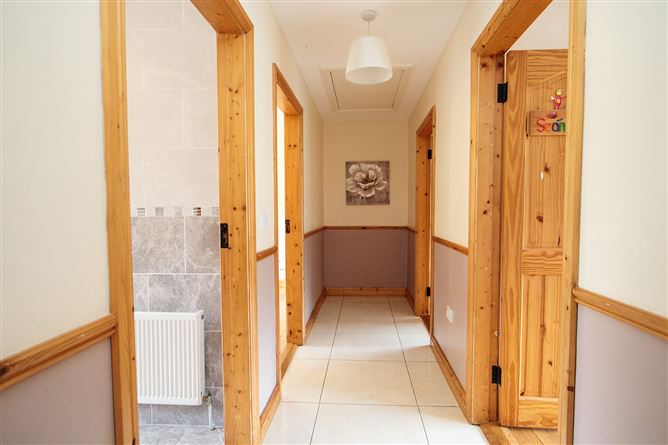 Mallardstown , Callan, Kilkenny