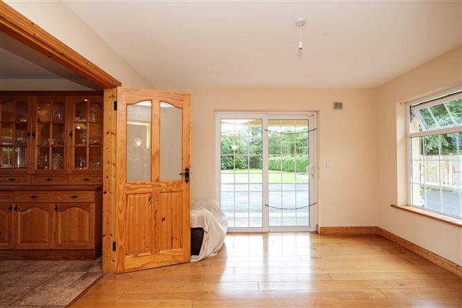 Mallardstown , Callan, Kilkenny