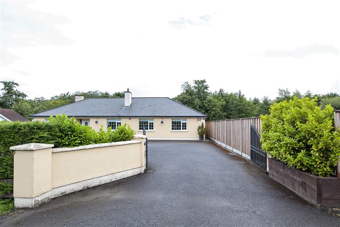 Mallardstown , Callan, Kilkenny