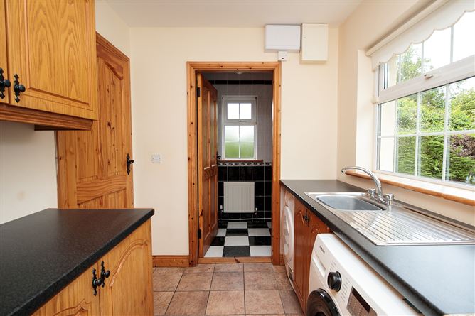 Mallardstown , Callan, Kilkenny