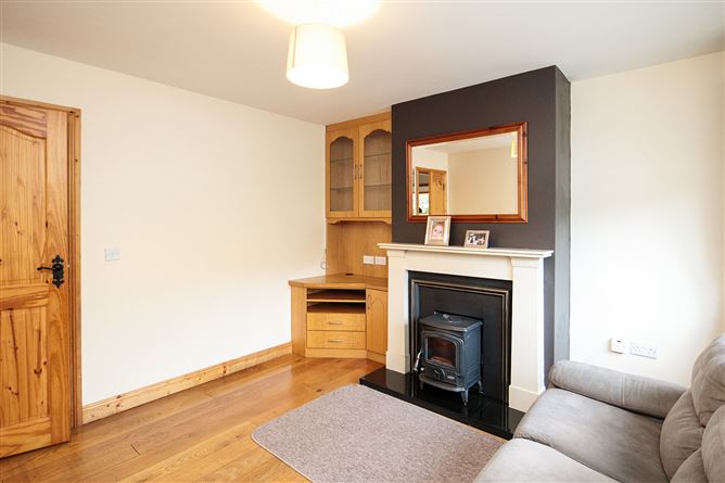 Mallardstown , Callan, Kilkenny