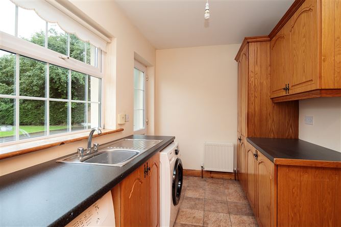 Mallardstown , Callan, Kilkenny