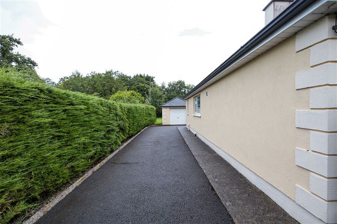 Mallardstown , Callan, Kilkenny