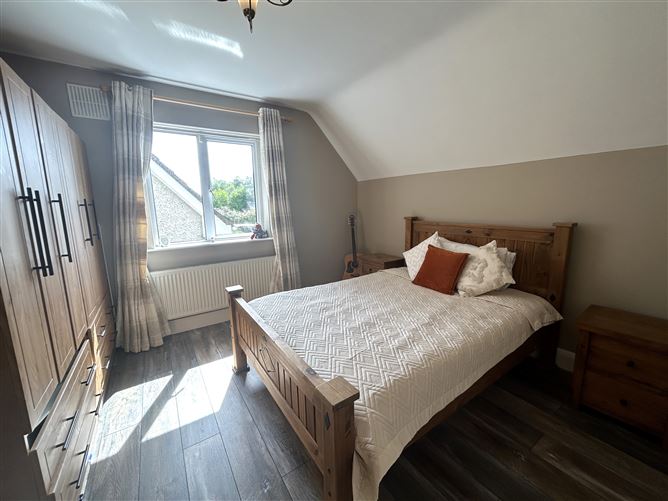 10 Greenfield Heights, Rathwire,, Mullingar, Westmeath