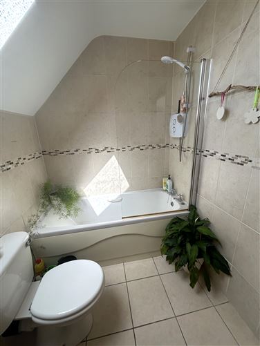 10 Greenfield Heights, Rathwire,, Mullingar, Westmeath