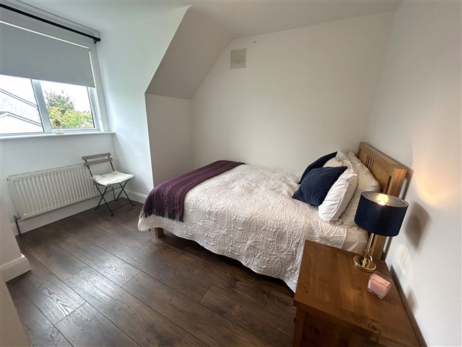 10 Greenfield Heights, Rathwire,, Mullingar, Westmeath