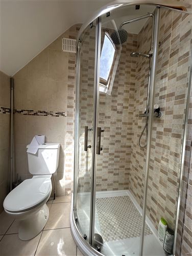 10 Greenfield Heights, Rathwire,, Mullingar, Westmeath