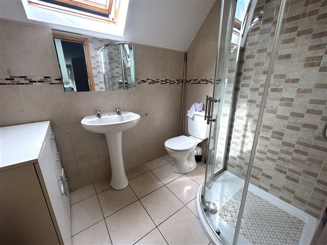 10 Greenfield Heights, Rathwire,, Mullingar, Westmeath