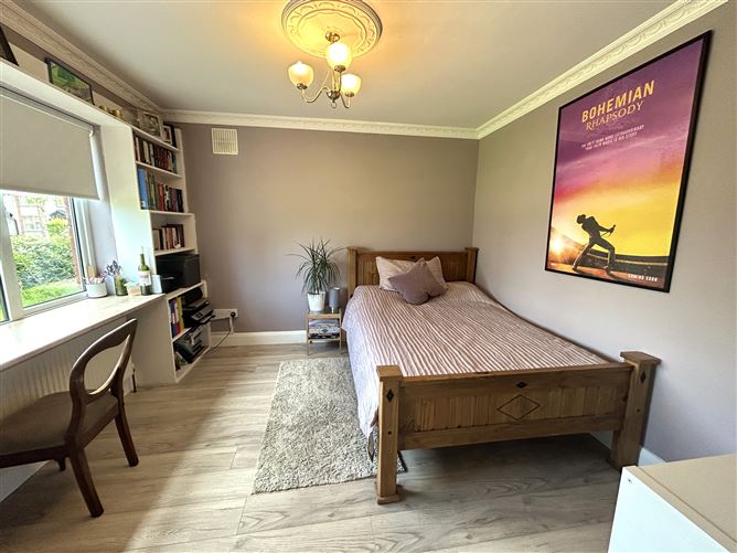 10 Greenfield Heights, Rathwire,, Mullingar, Westmeath