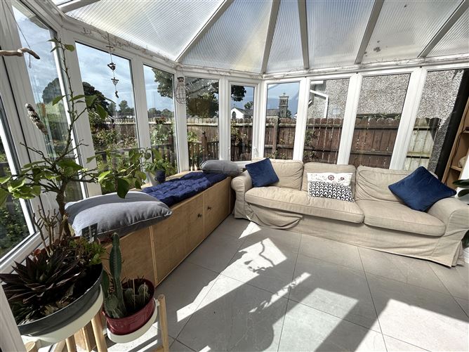 10 Greenfield Heights, Rathwire,, Mullingar, Westmeath