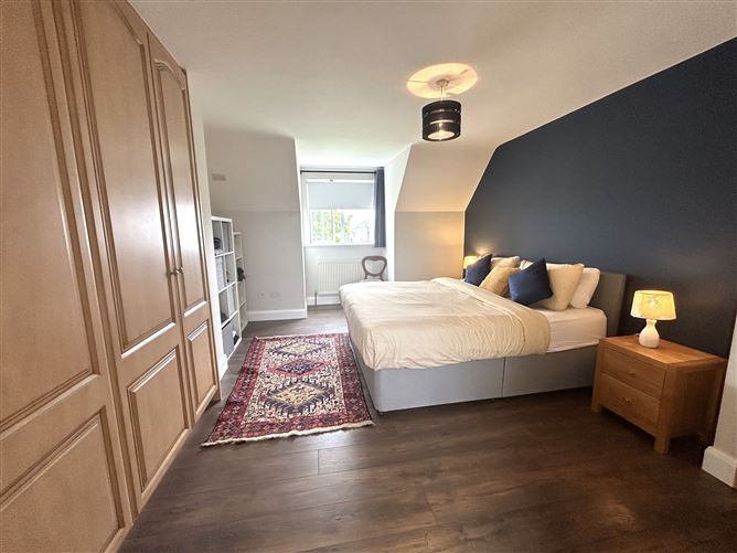 10 Greenfield Heights, Rathwire,, Mullingar, Westmeath