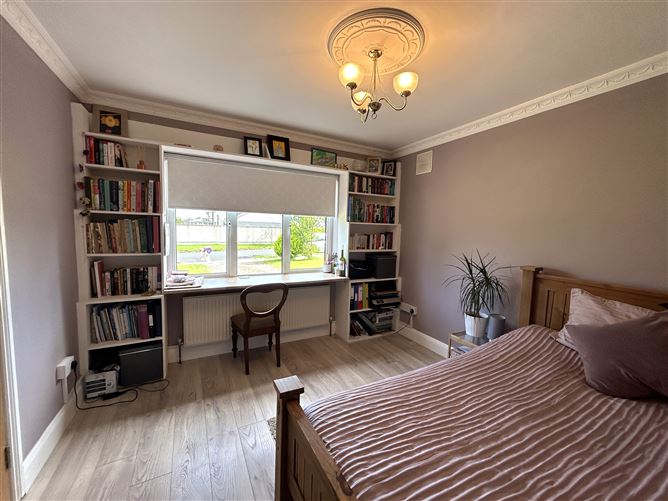 10 Greenfield Heights, Rathwire,, Mullingar, Westmeath