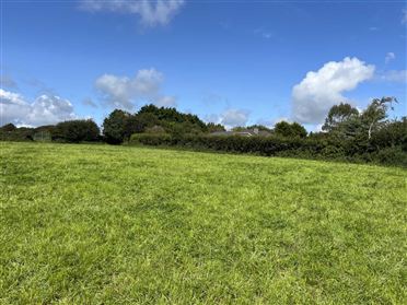 Image for Creagh, Gorey, County Wexford