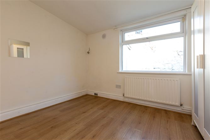 14 Castlewood Terrace, Rathmines, Dublin 6