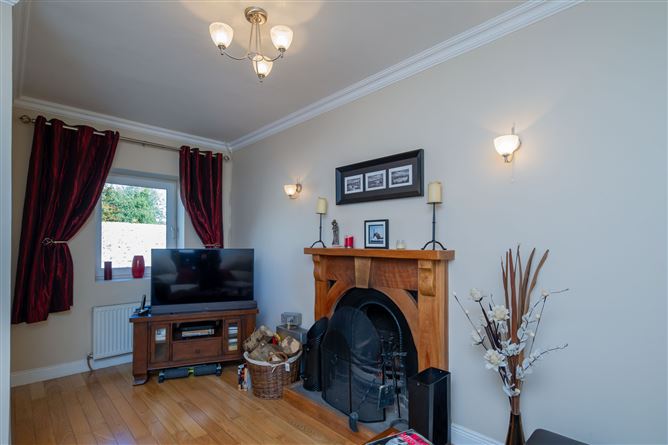 West Street, Tallow, Waterford