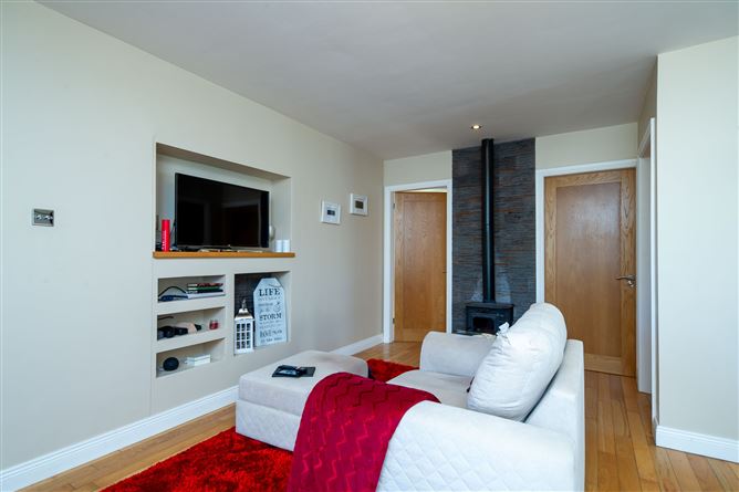 West Street, Tallow, Waterford