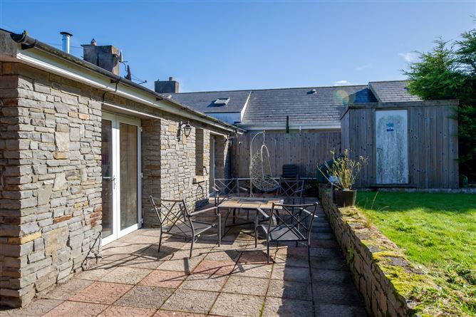 West Street, Tallow, Waterford