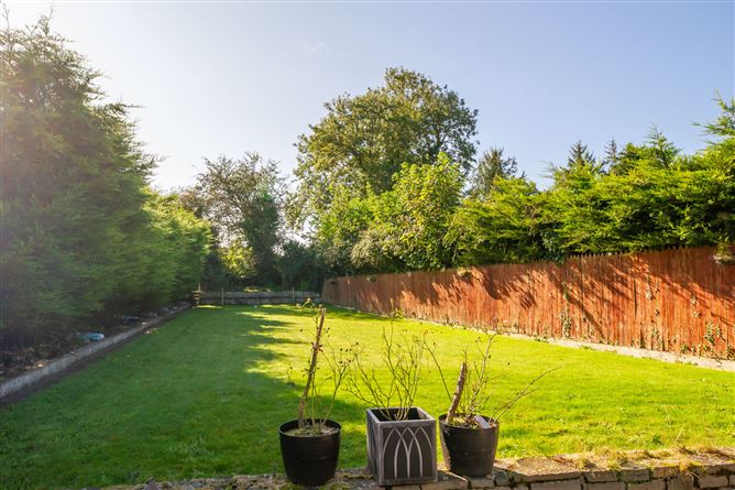 West Street, Tallow, Waterford