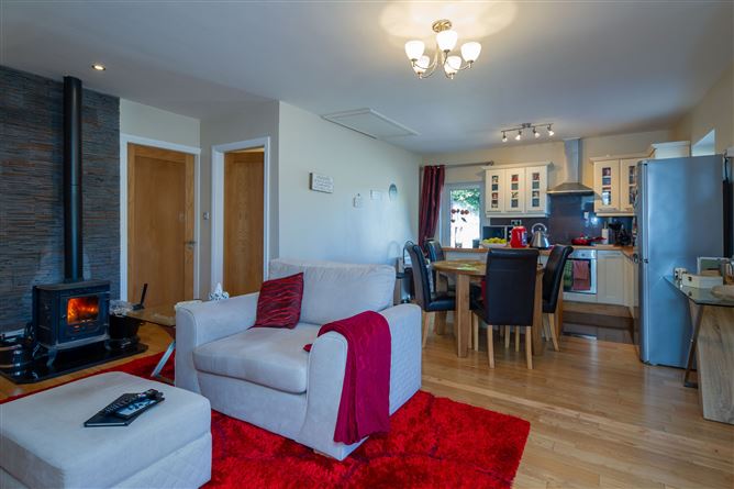 West Street, Tallow, Waterford