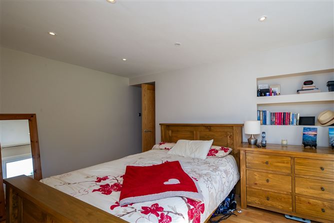 West Street, Tallow, Waterford