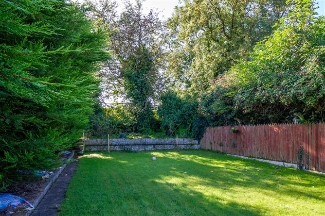 West Street, Tallow, Waterford