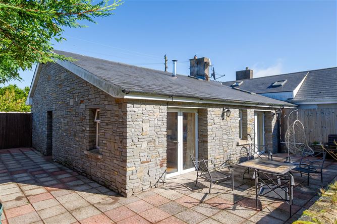 West Street, Tallow, Waterford