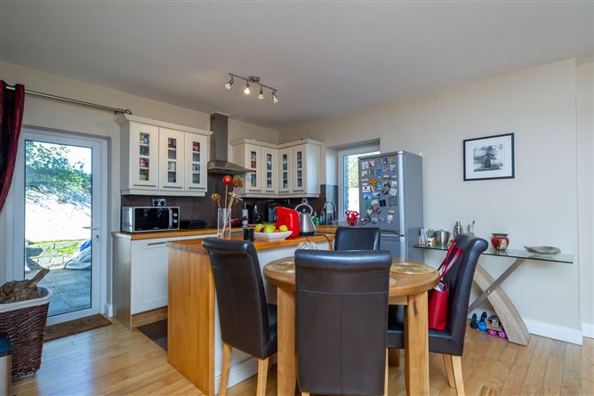 West Street, Tallow, Waterford