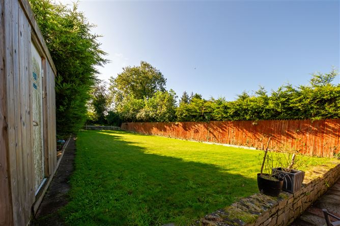 West Street, Tallow, Waterford
