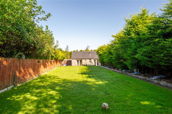 West Street, Tallow, Waterford