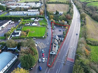 Image for Bull McCabes Bar & Grill, Kinsale Road, Ballycurreen, Cork City, Cork