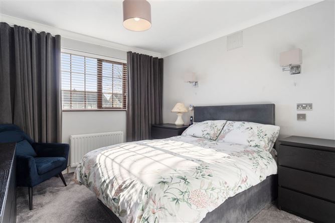 29a Foxhill Drive, Ayrfield, Dublin 13