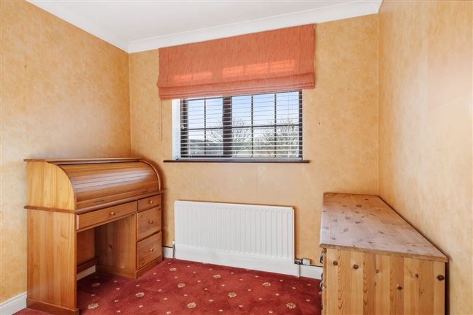 29a Foxhill Drive, Ayrfield, Dublin 13