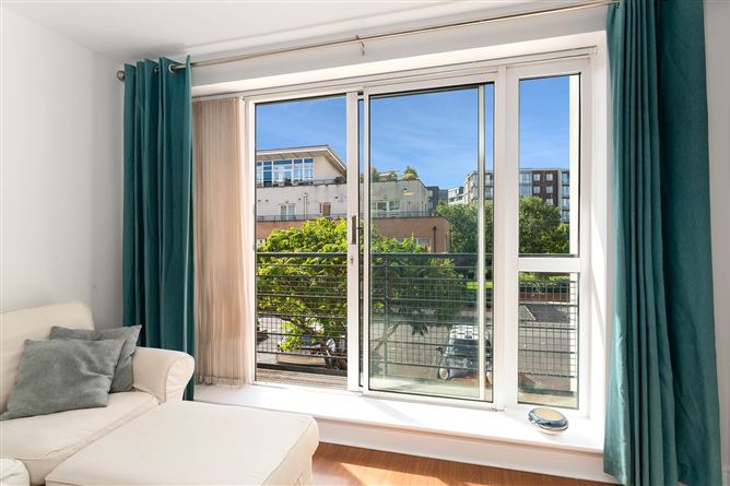 Apartment 287, PREMIER SQUARE, Finglas Road, Finglas, Dublin 11