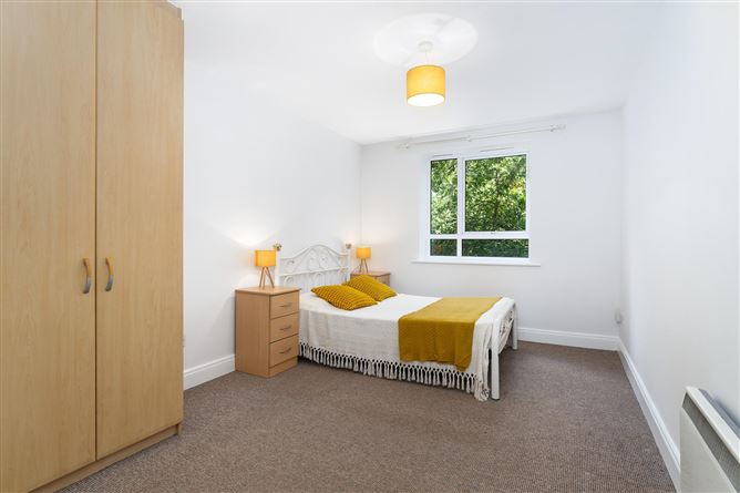 Apartment 287, PREMIER SQUARE, Finglas Road, Finglas, Dublin 11