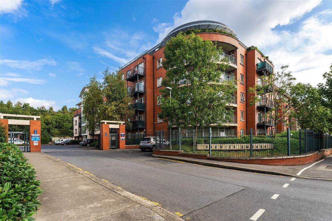 Apartment 287, PREMIER SQUARE, Finglas Road, Finglas, Dublin 11