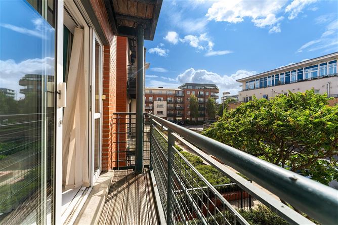 Apartment 287, PREMIER SQUARE, Finglas Road, Finglas, Dublin 11