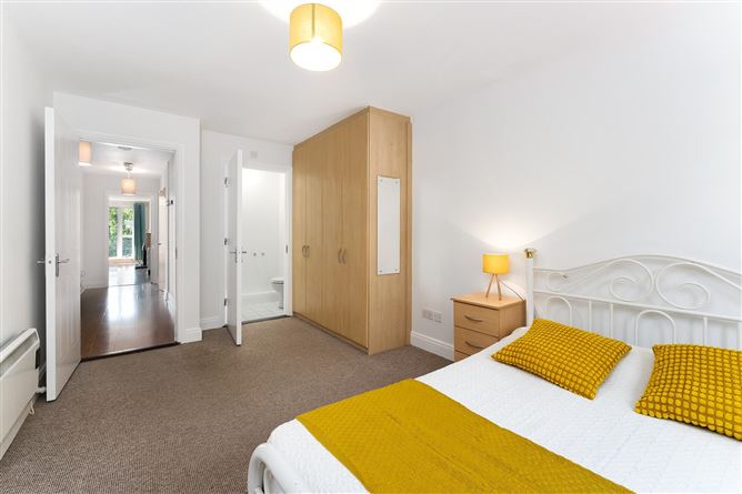 Apartment 287, PREMIER SQUARE, Finglas Road, Finglas, Dublin 11