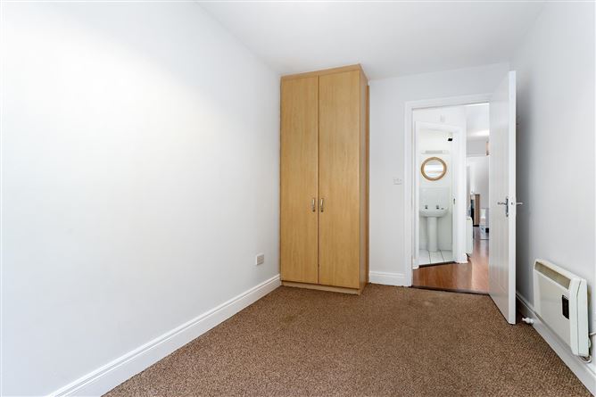 Apartment 287, PREMIER SQUARE, Finglas Road, Finglas, Dublin 11