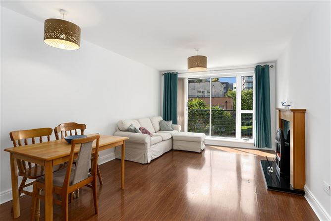 Apartment 287, PREMIER SQUARE, Finglas Road, Finglas, Dublin 11