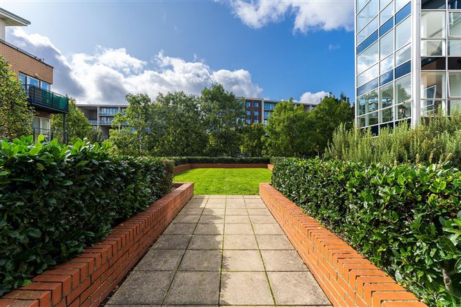 Apartment 287, PREMIER SQUARE, Finglas Road, Finglas, Dublin 11