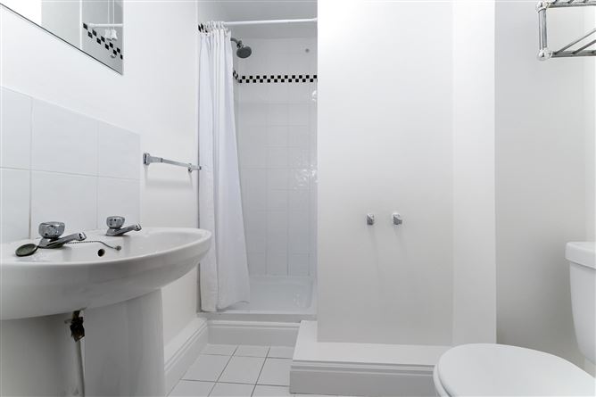 Apartment 287, PREMIER SQUARE, Finglas Road, Finglas, Dublin 11