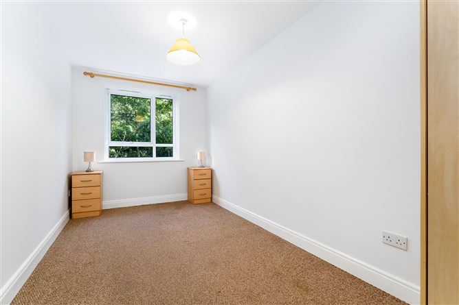 Apartment 287, PREMIER SQUARE, Finglas Road, Finglas, Dublin 11